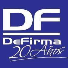 DeFirma