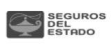 SDE-logo