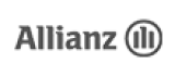 allianz-logo
